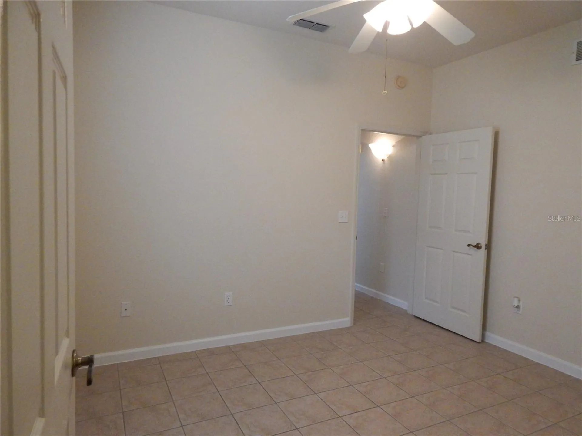 3300 Whitestone Circle Kissimmee FL 34741