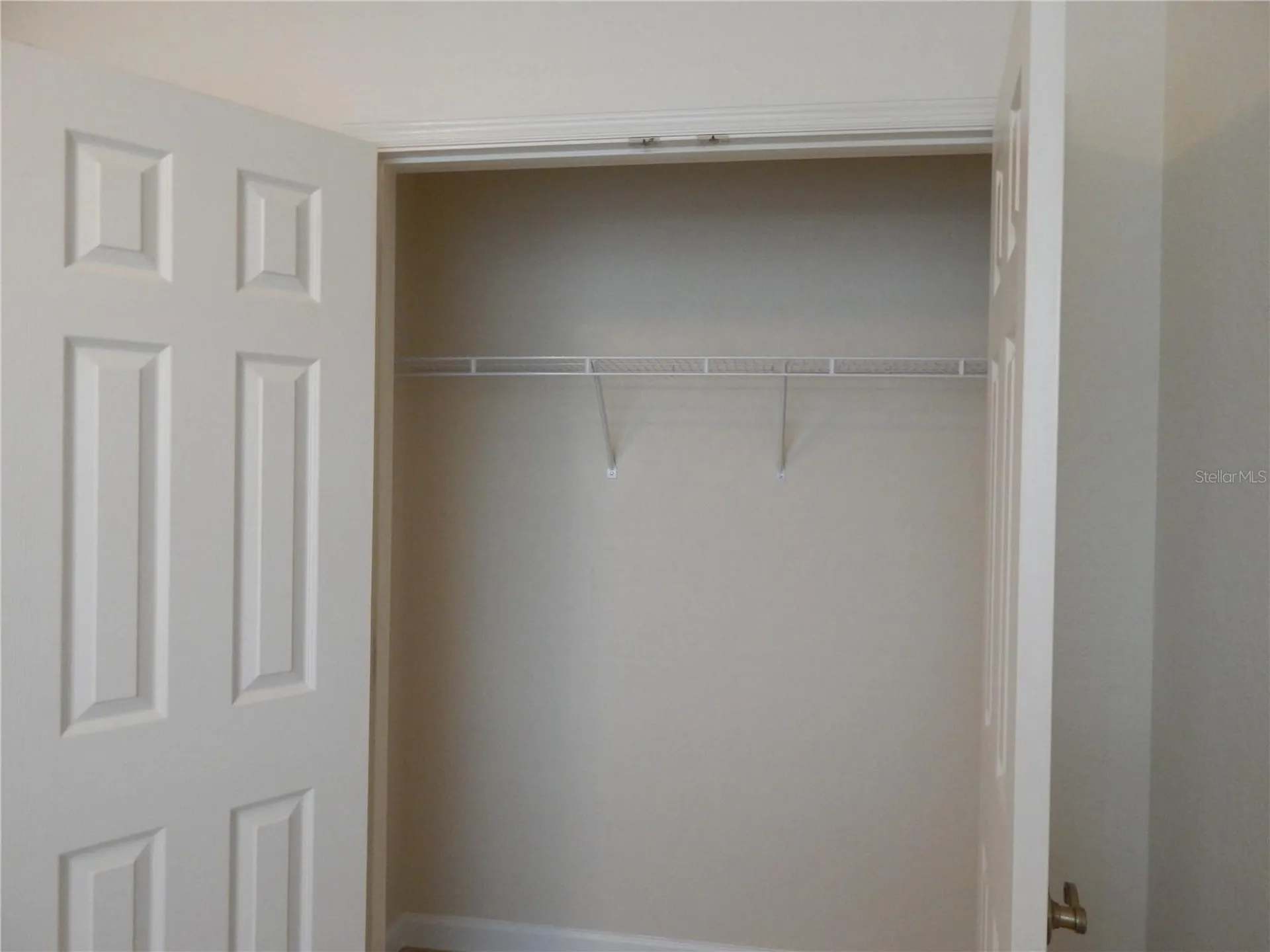 3300 Whitestone Circle Kissimmee FL 34741