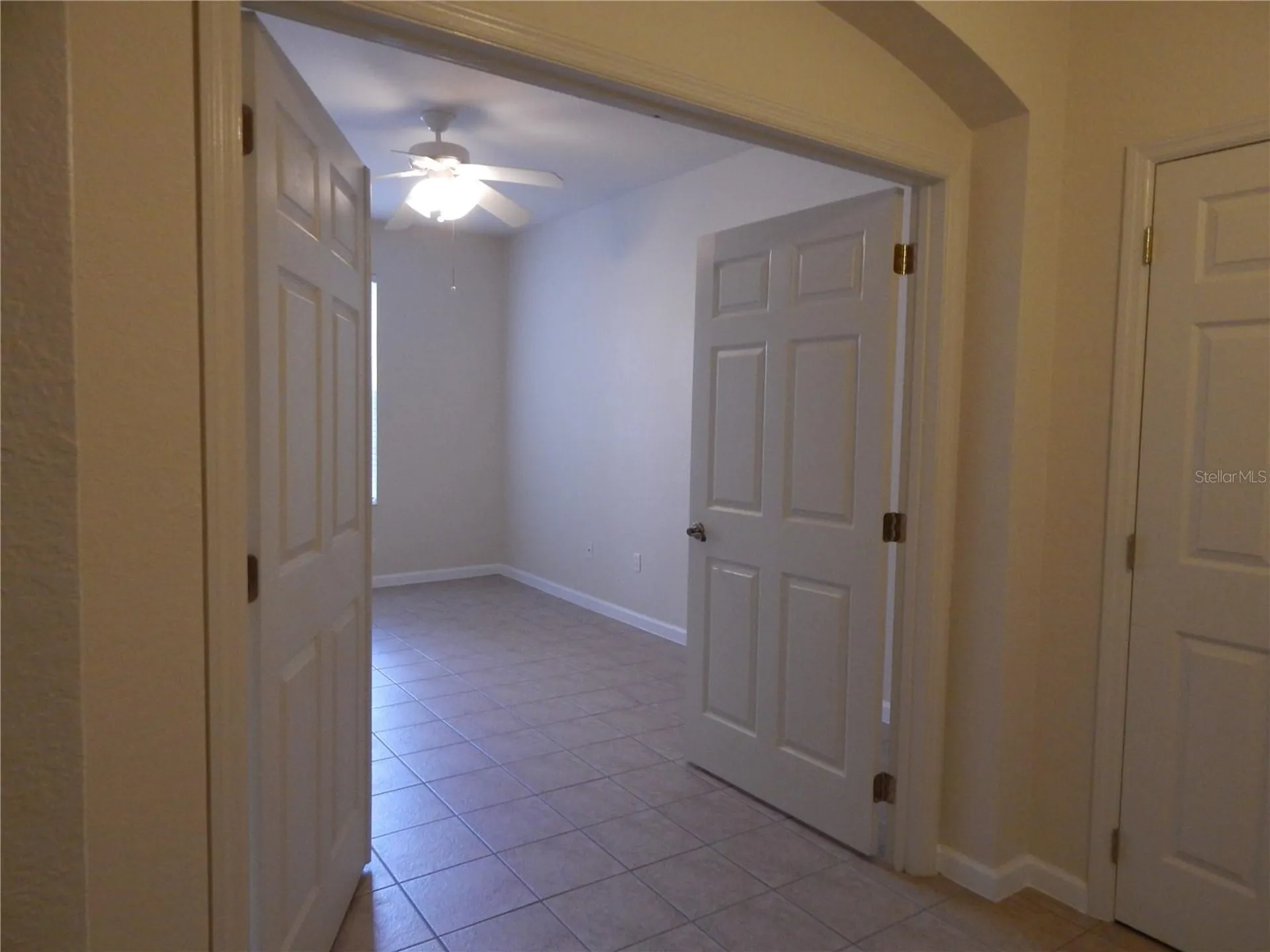 3300 Whitestone Circle Kissimmee FL 34741