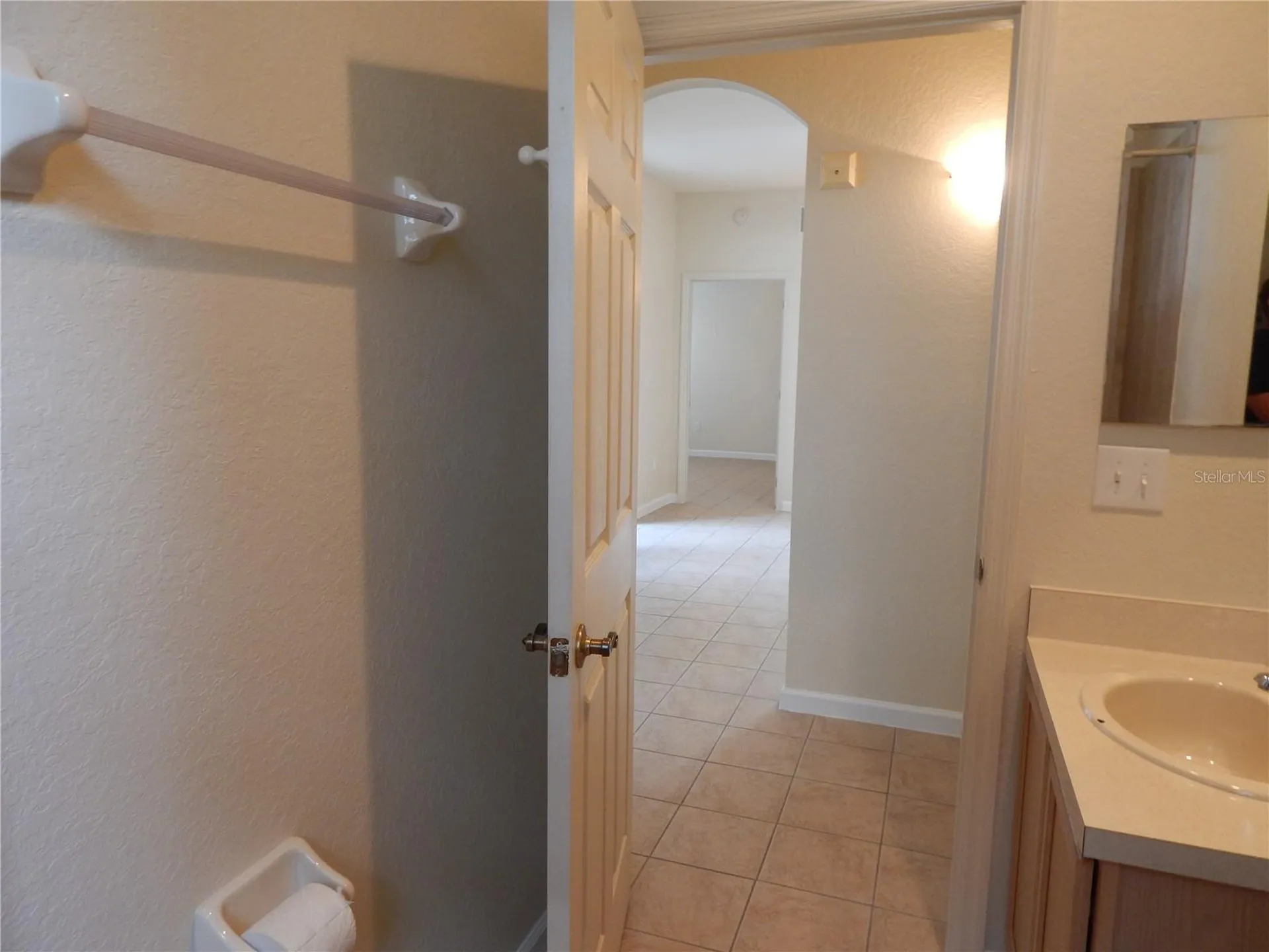 3300 Whitestone Circle Kissimmee FL 34741