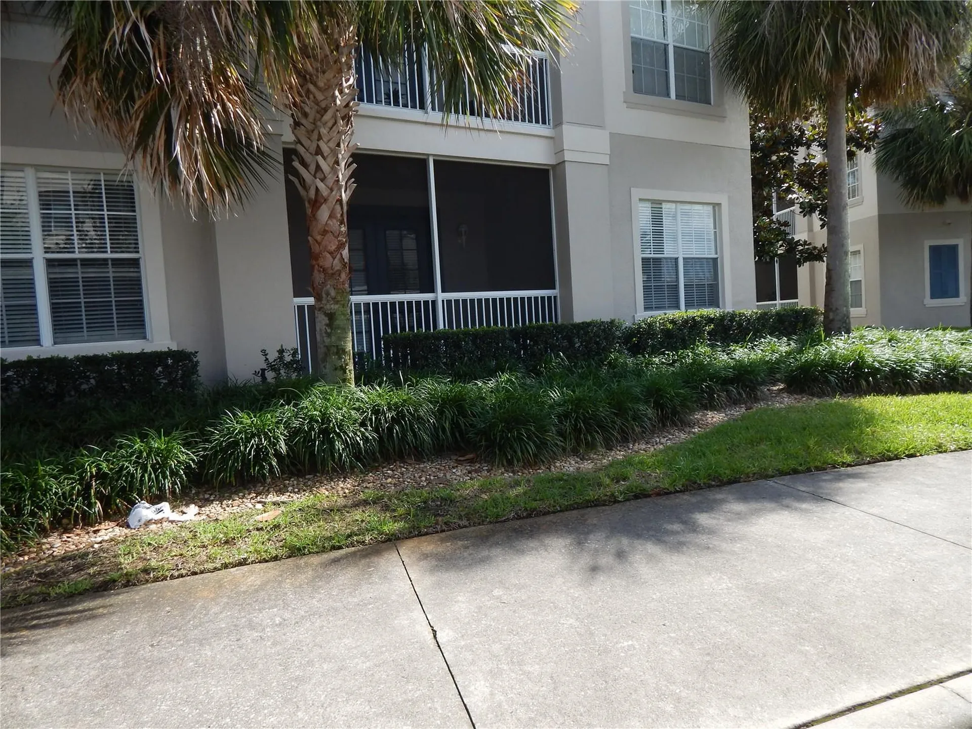 3300 Whitestone Circle Kissimmee FL 34741