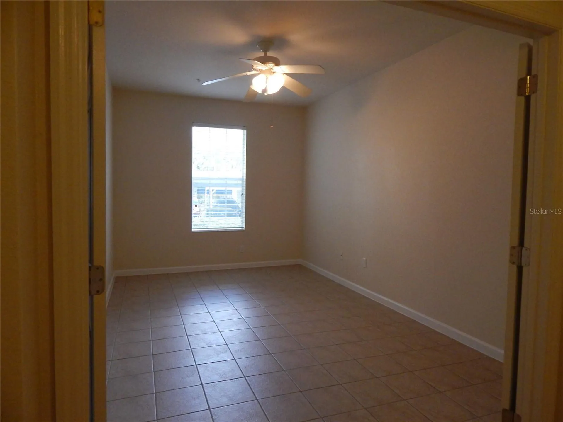 3300 Whitestone Circle Kissimmee FL 34741