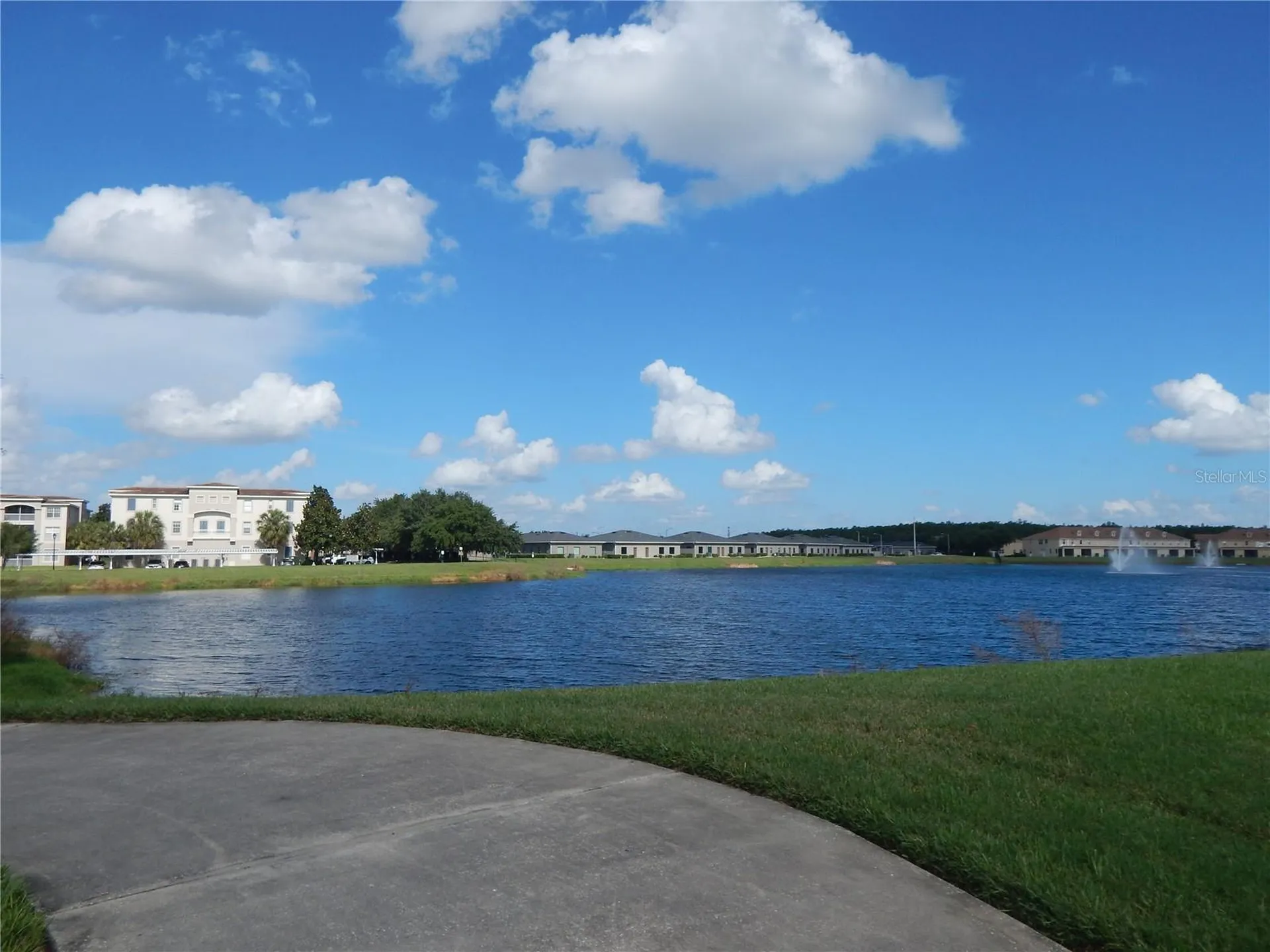 3300 Whitestone Circle Kissimmee FL 34741