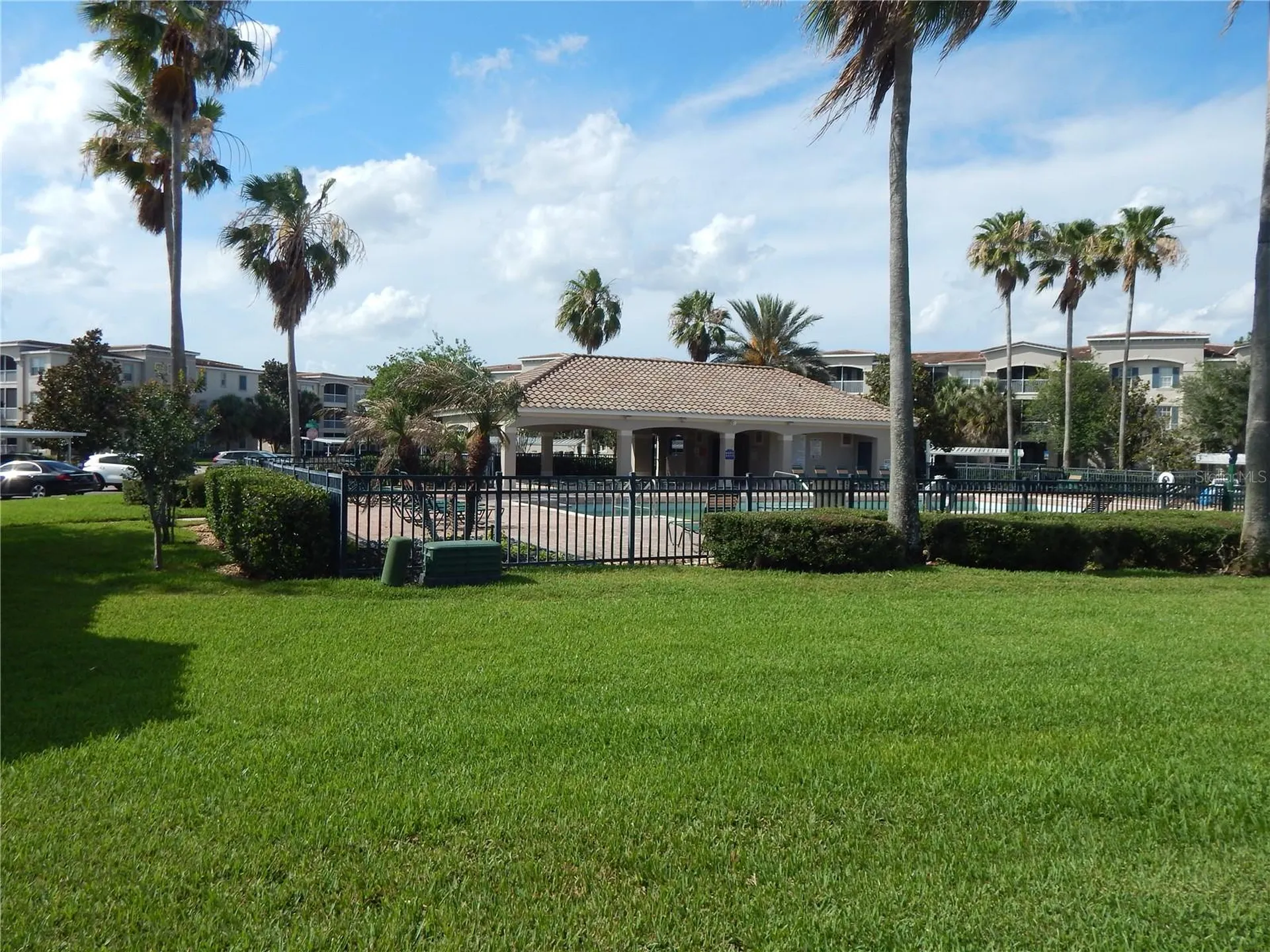 3300 Whitestone Circle Kissimmee FL 34741