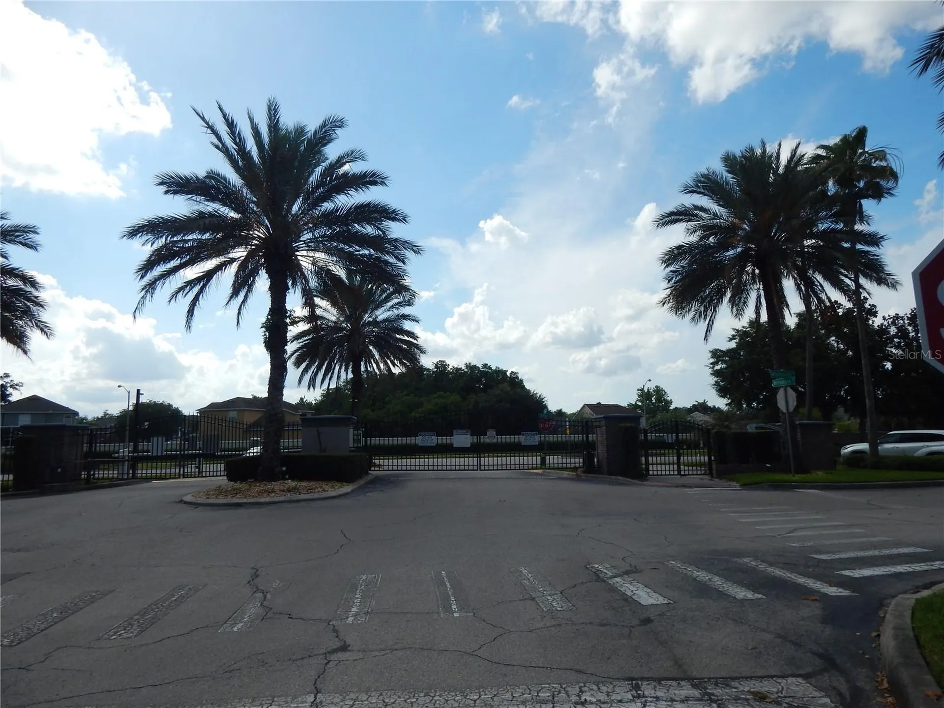 3300 Whitestone Circle Kissimmee FL 34741