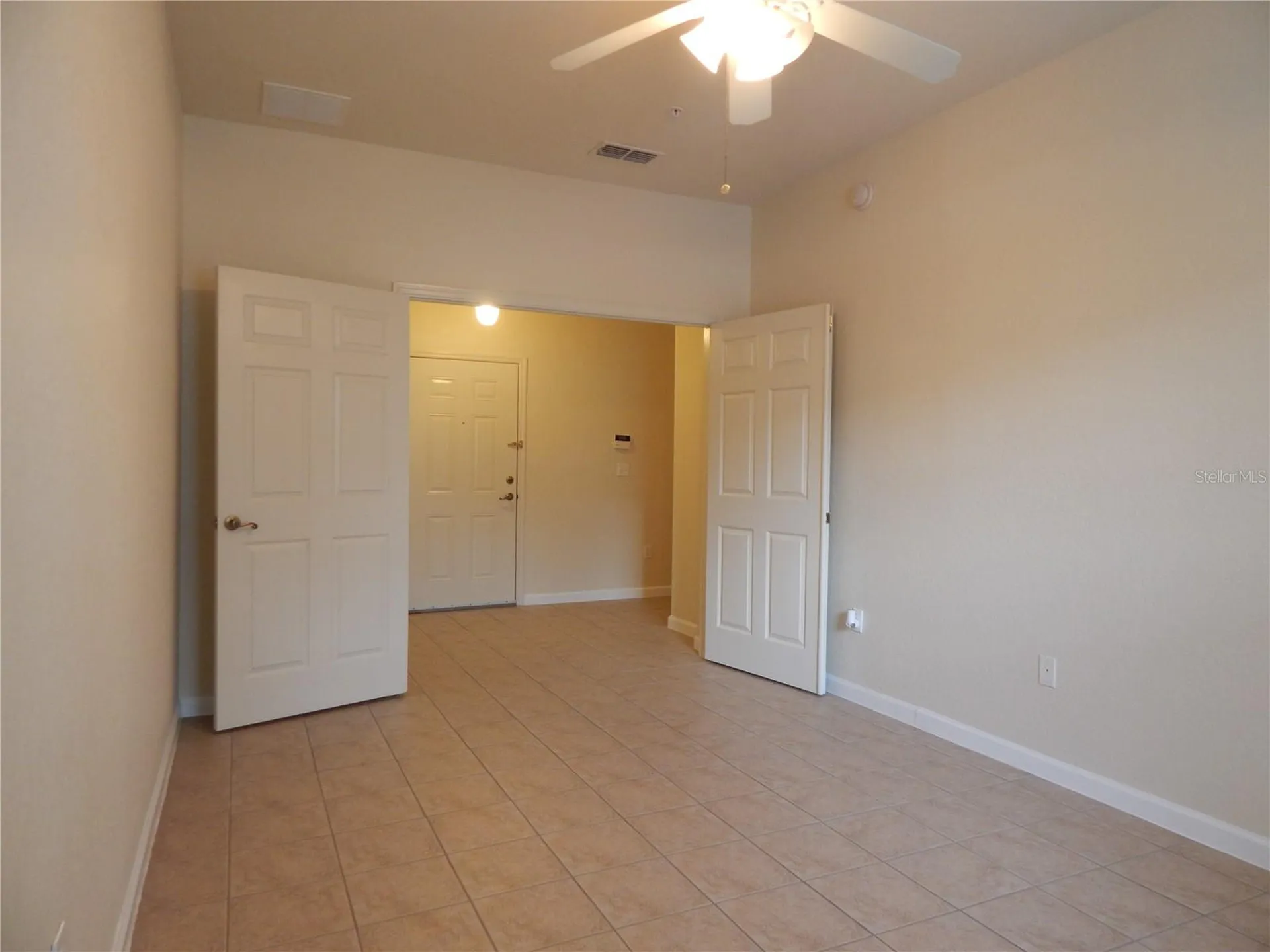 3300 Whitestone Circle Kissimmee FL 34741