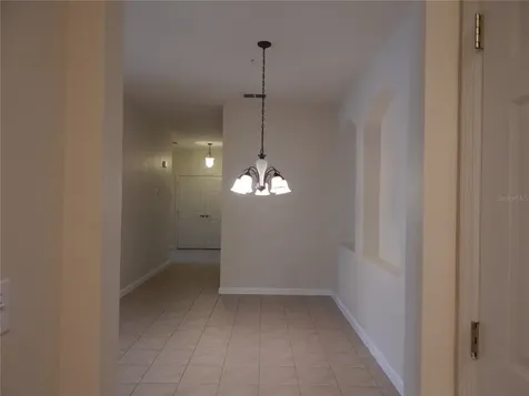 3300 Whitestone Circle Kissimmee FL 34741