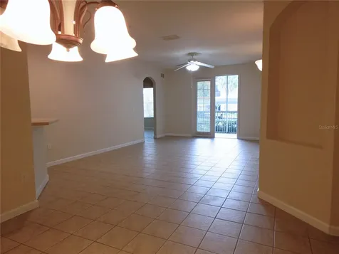 3300 Whitestone Circle Kissimmee FL 34741