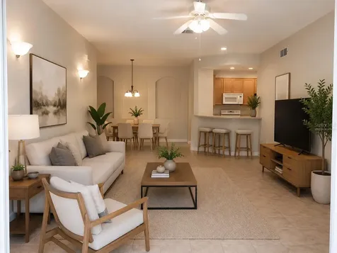 3300 Whitestone Circle Kissimmee FL 34741