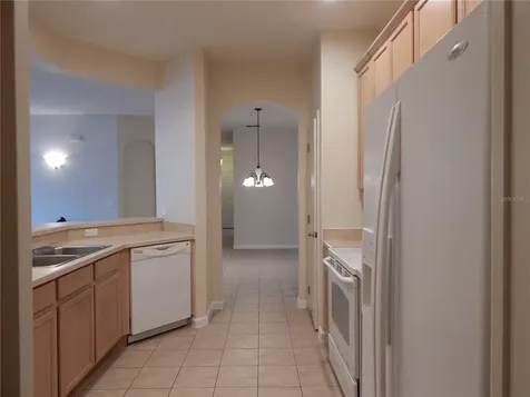 3300 Whitestone Circle Kissimmee FL 34741