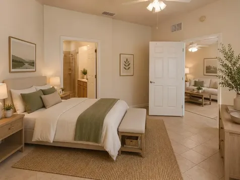 3300 Whitestone Circle Kissimmee FL 34741