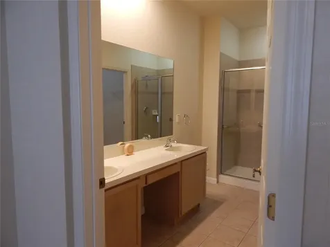 3300 Whitestone Circle Kissimmee FL 34741