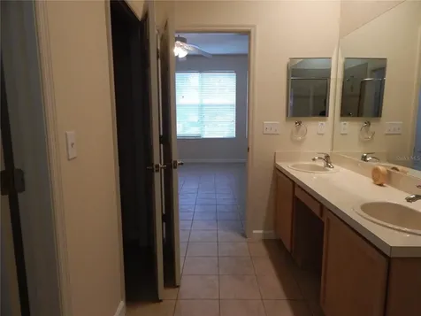 3300 Whitestone Circle Kissimmee FL 34741