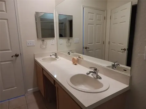 3300 Whitestone Circle Kissimmee FL 34741