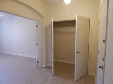 3300 Whitestone Circle Kissimmee FL 34741