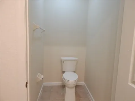 3300 Whitestone Circle Kissimmee FL 34741