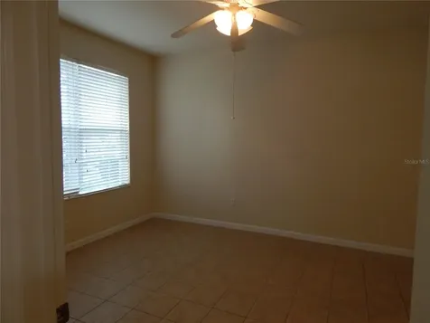 3300 Whitestone Circle Kissimmee FL 34741