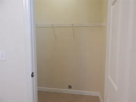 3300 Whitestone Circle Kissimmee FL 34741