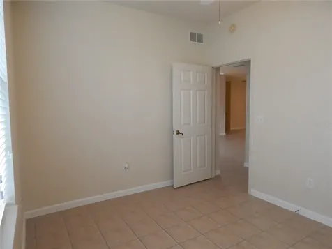 3300 Whitestone Circle Kissimmee FL 34741
