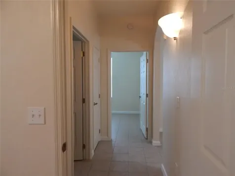 3300 Whitestone Circle Kissimmee FL 34741