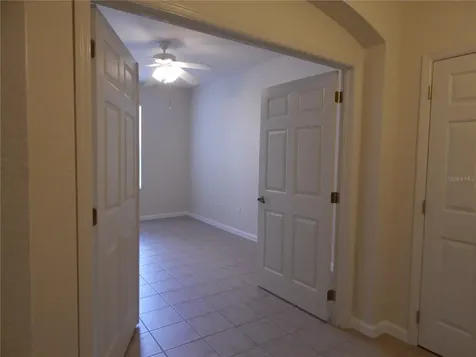 3300 Whitestone Circle Kissimmee FL 34741