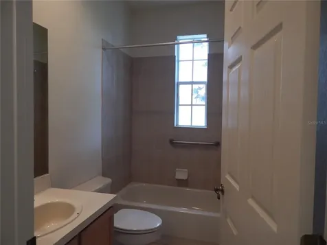 3300 Whitestone Circle Kissimmee FL 34741