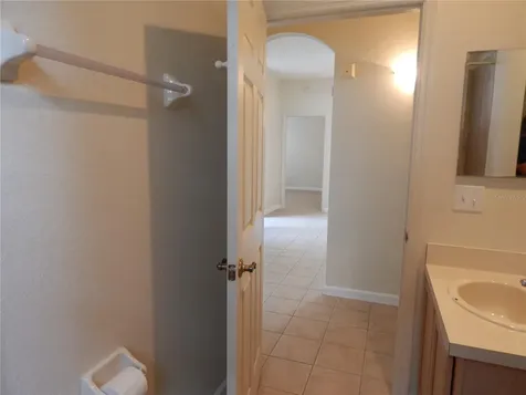 3300 Whitestone Circle Kissimmee FL 34741