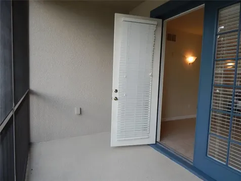3300 Whitestone Circle Kissimmee FL 34741