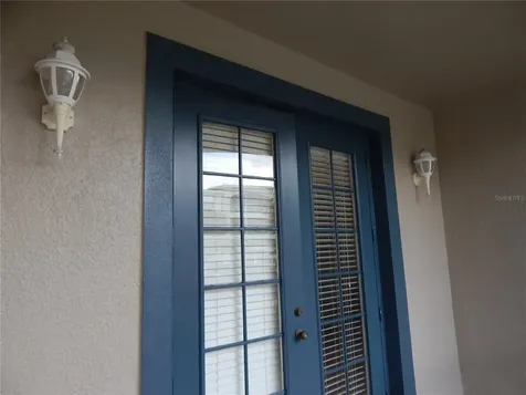 3300 Whitestone Circle Kissimmee FL 34741