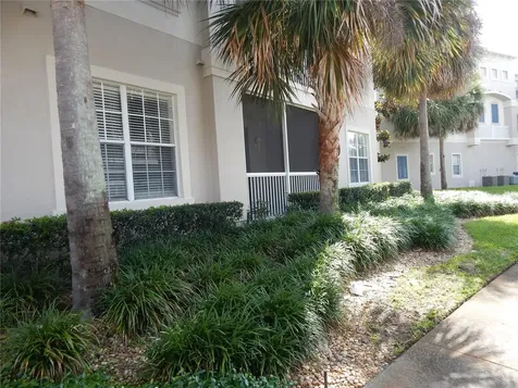 3300 Whitestone Circle Kissimmee FL 34741