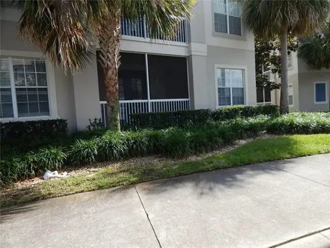 3300 Whitestone Circle Kissimmee FL 34741
