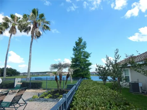 3300 Whitestone Circle Kissimmee FL 34741