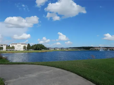 3300 Whitestone Circle Kissimmee FL 34741