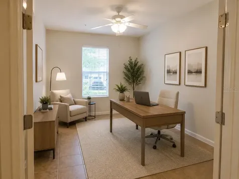 3300 Whitestone Circle Kissimmee FL 34741