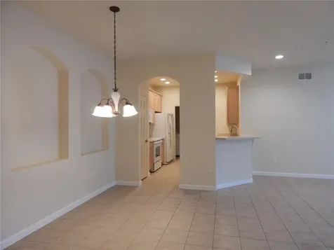 3300 Whitestone Circle Kissimmee FL 34741
