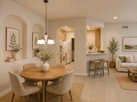 3300 Whitestone Circle Kissimmee FL 34741