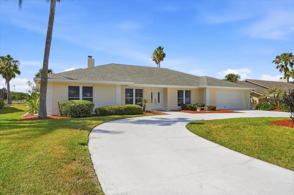 4144 Staffordshire Drive Lakeland FL 33809