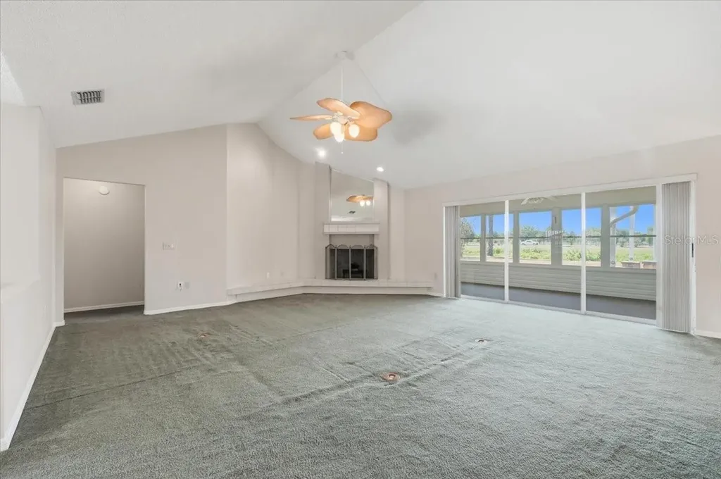 4144 Staffordshire Drive Lakeland FL 33809