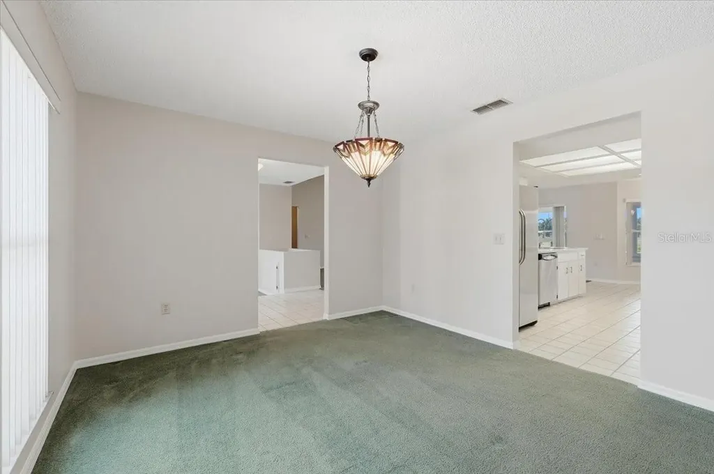 4144 Staffordshire Drive Lakeland FL 33809