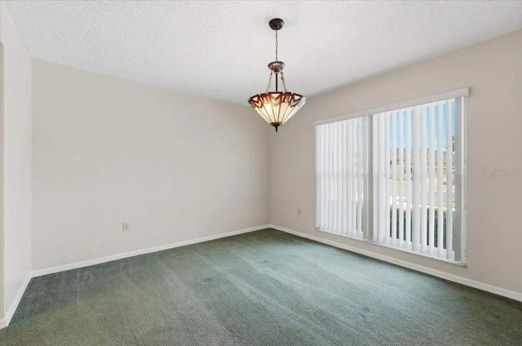 4144 Staffordshire Drive Lakeland FL 33809