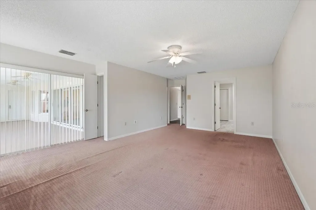 4144 Staffordshire Drive Lakeland FL 33809