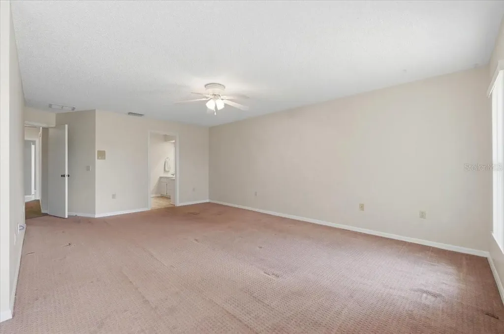 4144 Staffordshire Drive Lakeland FL 33809
