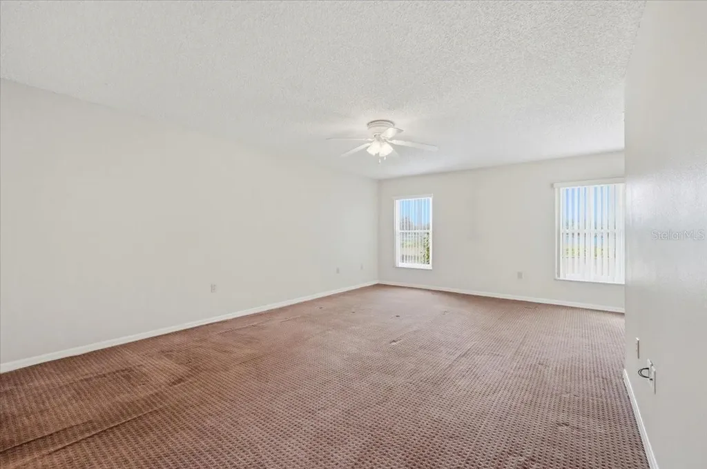 4144 Staffordshire Drive Lakeland FL 33809