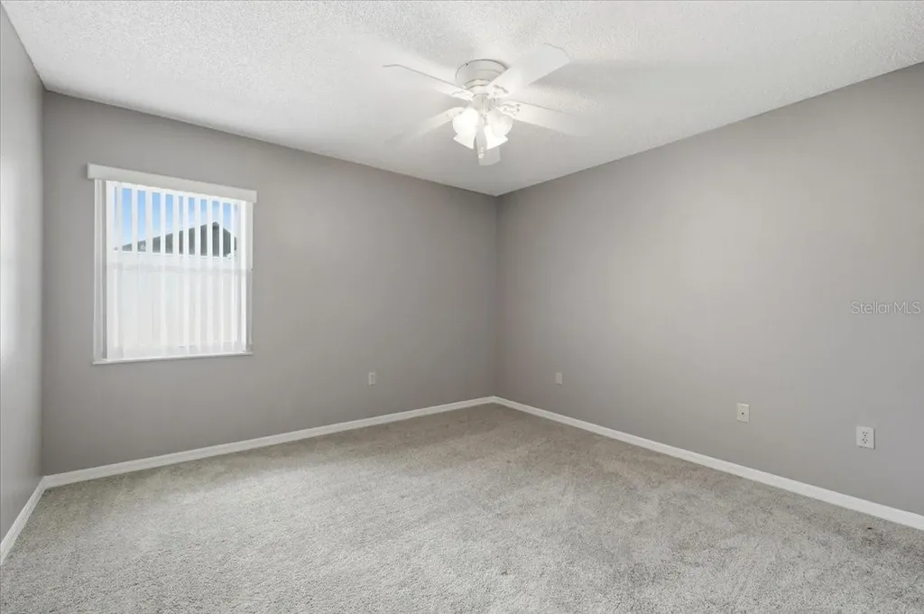 4144 Staffordshire Drive Lakeland FL 33809