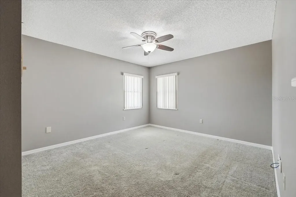 4144 Staffordshire Drive Lakeland FL 33809