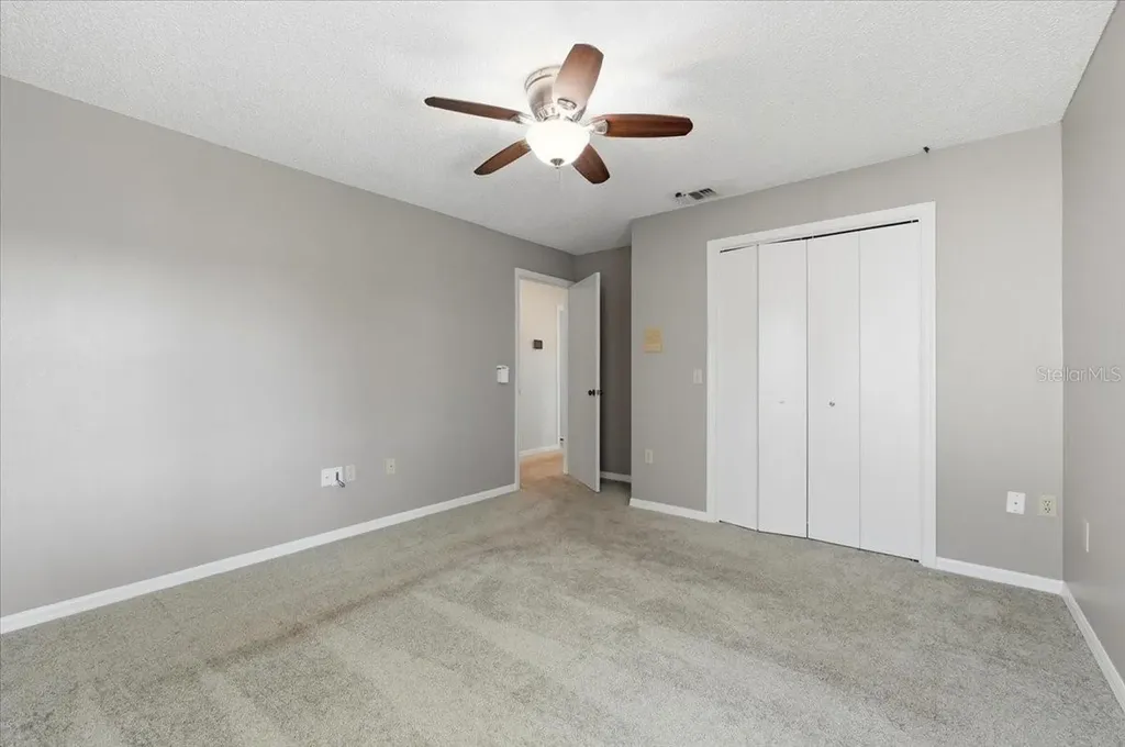 4144 Staffordshire Drive Lakeland FL 33809