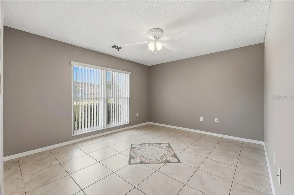 4144 Staffordshire Drive Lakeland FL 33809