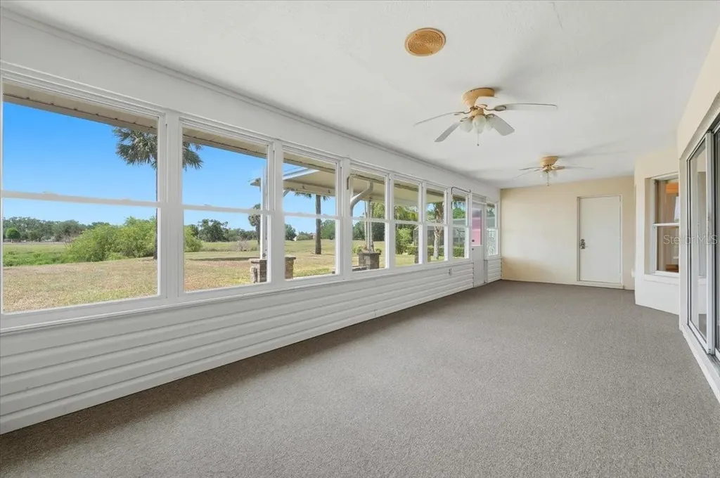 4144 Staffordshire Drive Lakeland FL 33809