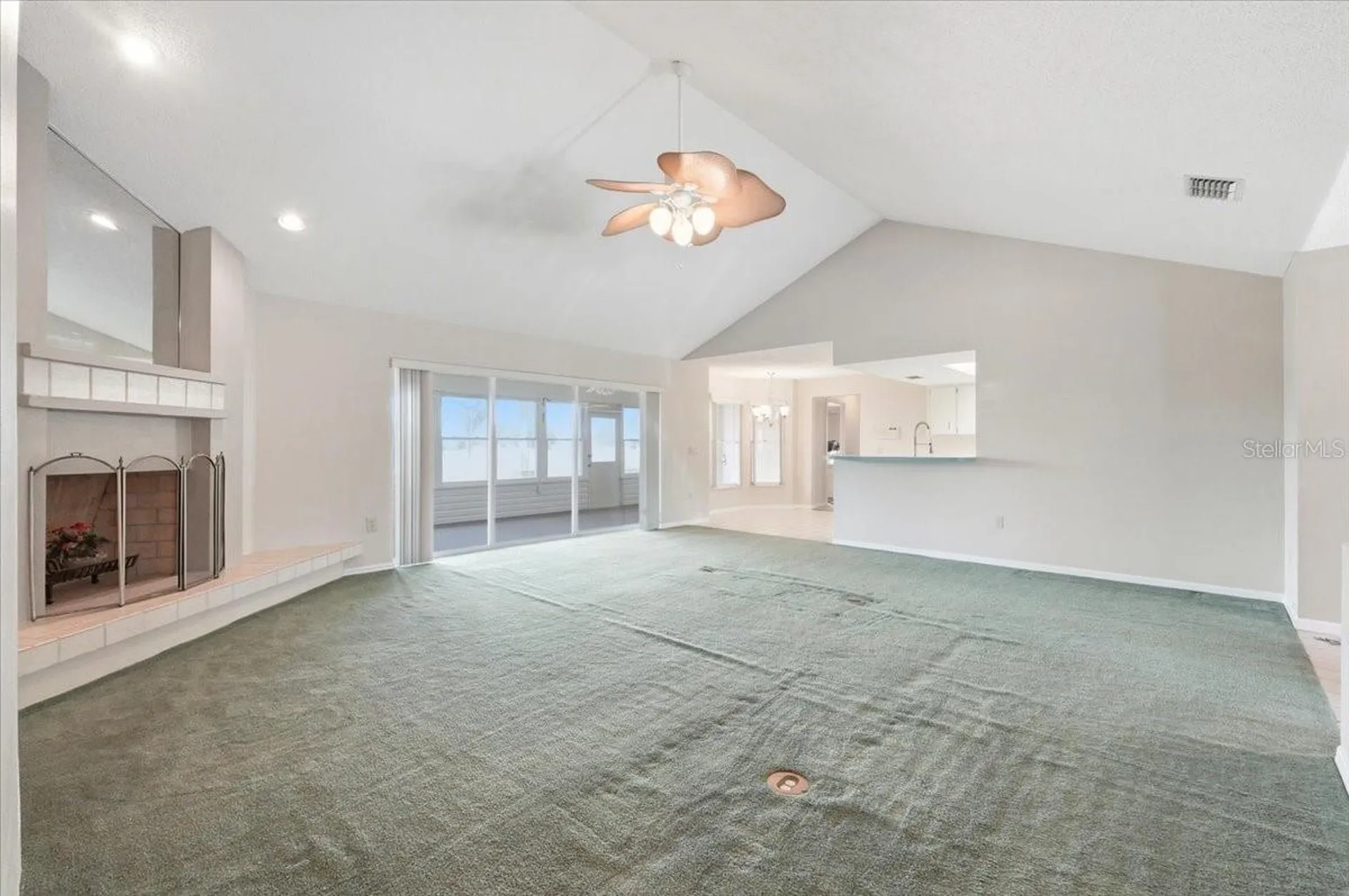4144 Staffordshire Drive Lakeland FL 33809