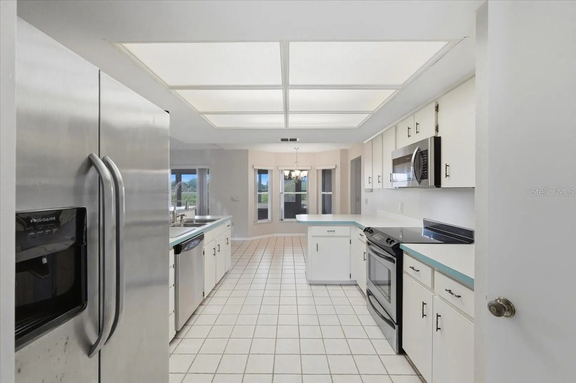 4144 Staffordshire Drive Lakeland FL 33809